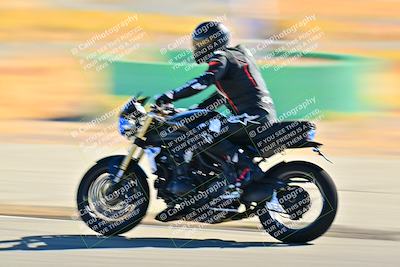 media/Nov-17-2024-Classic Track Day (Sun) [[11951c166c]]/Group 3/Session 3 (Turn 4)/